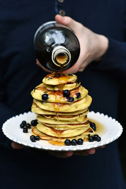 https://doriannn.blogspot.com/2019/08/mes-pancakes-au-lait-damande-et-au.html