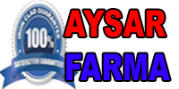 AySaR FaRmA