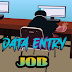 Data Entry jobs online free to join tutorial . Earningsite