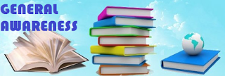 General Awareness For IBPS-Clerks Main Exam : 31.12.2015