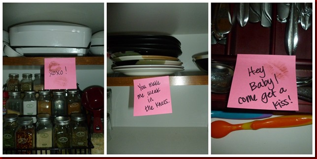 valentine's 13-13