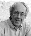 Henri Nouwen