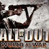 Free Download Games Call Of Duty World At War Full Version For PC