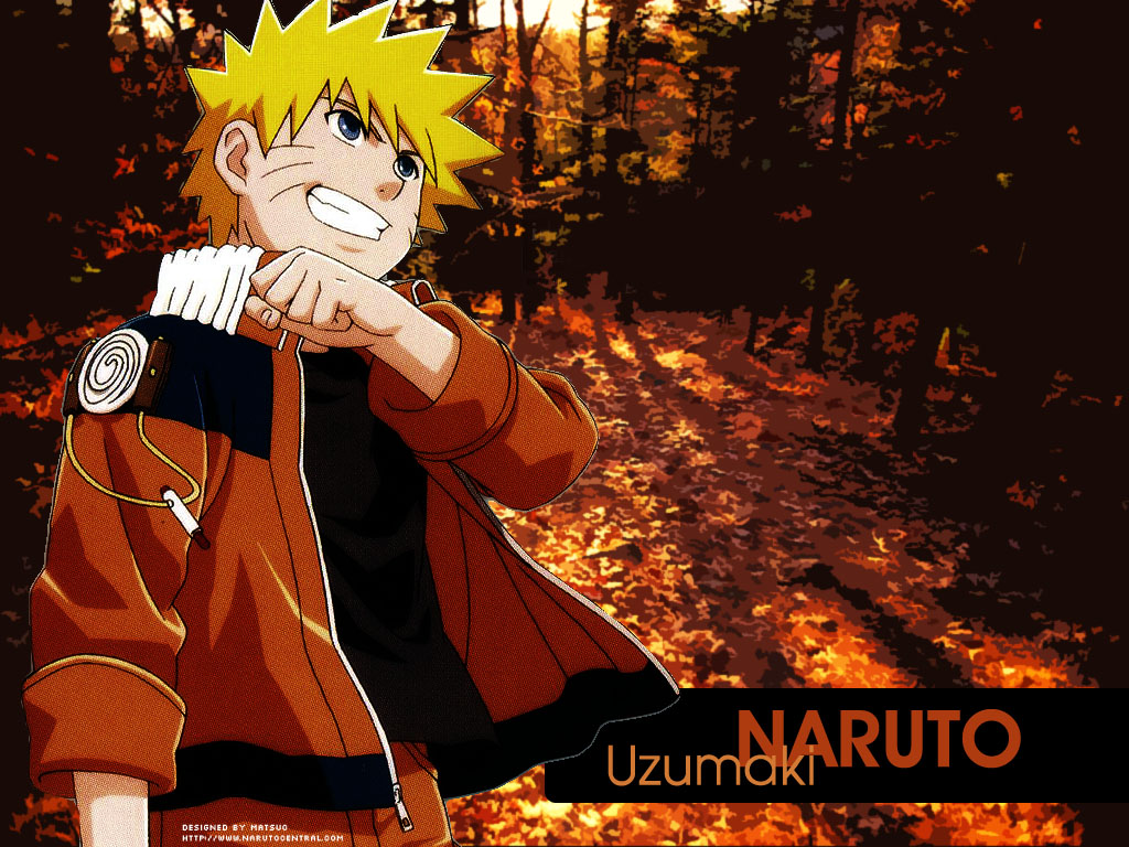 Gambar Naruto Shipudden Terbaru 2014