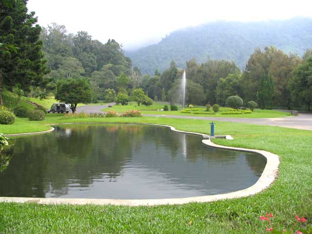 paket wisata ranu kumbolo