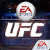 EA SPORTS UFC ANDROID apk+data