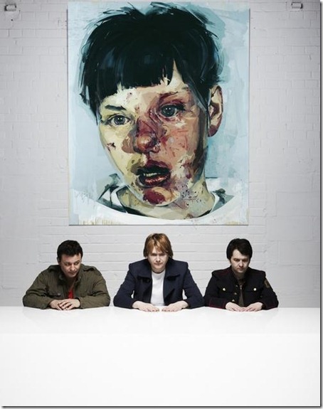 Manic Street Preachers manics_1241034053_crop_550x700