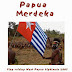 Kemerdekaan Negara Papua Barat Adalah HAK Konstitusi Bangsa Papua Barat