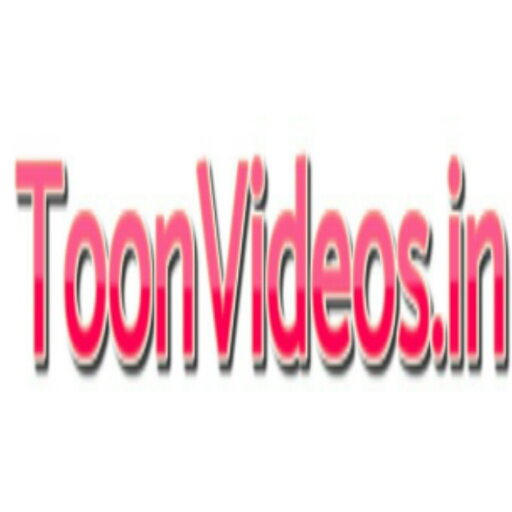 Download toonvideos apk in Android ap