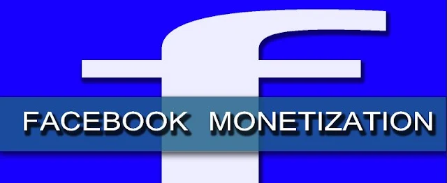 earn from facebook