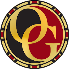 Organo Gold Malaysia Kuching Official Site