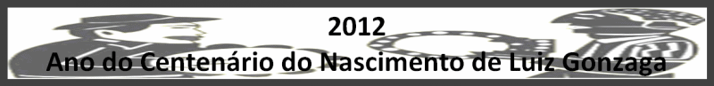 Banner Cultura Nordestina