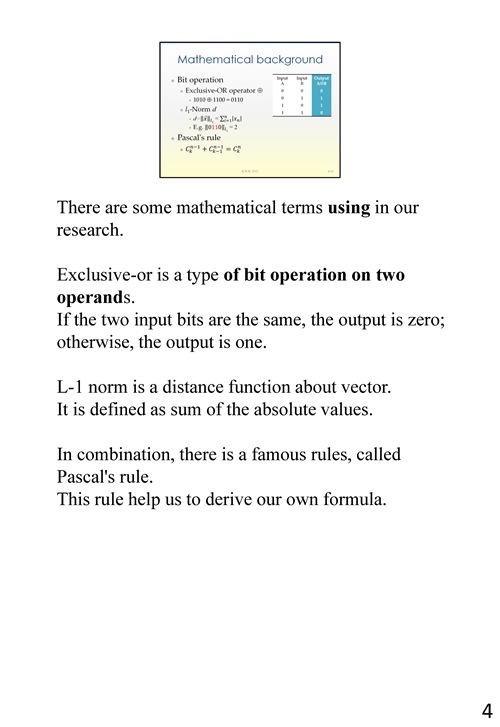 ICICIC2012_Final_Page_04