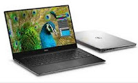 Dell XPS 13