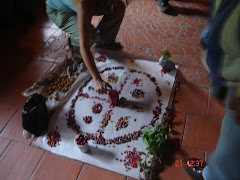 Risaralda Saberes y Sabores