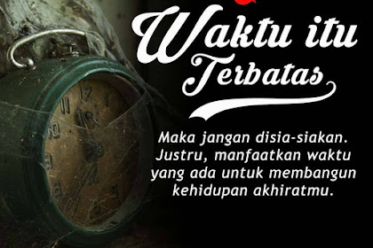 45+ Status Wa Bijak Tentang Kehidupan Sehari Hari