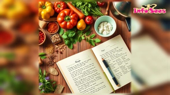 food niches