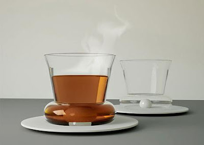 42 Modern and Creative Cup Designs (51) 39