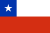 bandera de chile