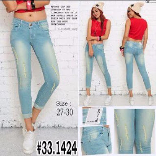 model celana sobek sobek, model celana sobek sobek terbaru, model clana jeans, model jeans robek, model jeans sobek, modifikasi celana jeans, modifikasi jeans, motif celana jeans, jual boyfriend jeans, jual boyfriend jeans murah, jual boyfriend ripped jeans, jual celana cheap Monday, jual celana jeans, jual celana jeans belel, jual celana jeans model robek, jual celana jeans model sobek