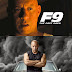 Fast & Furious 9 Movie | Trailer | Story | Cast & Crew | Release date | Review | Box office collection