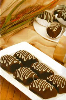 Recettes_chocolats