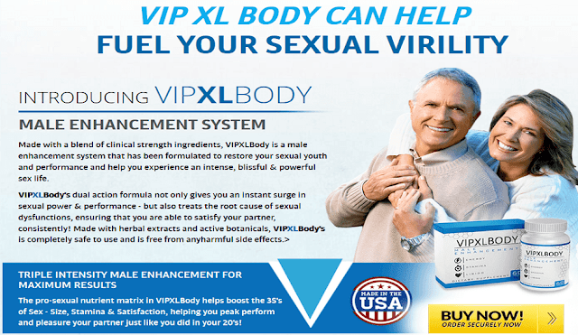 https://www.supplementsmegamart.com/vip-xl-body-male-enhancement/