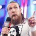 Supestars da WWE comentam sobre a aposentadoria de Daniel Bryan