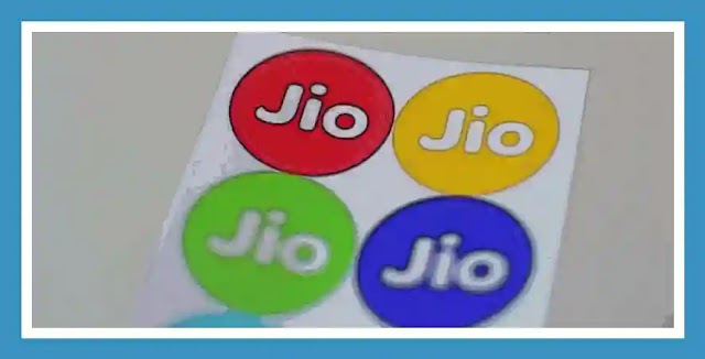 Jio offers 5 months of free calls and data for new JioFi users