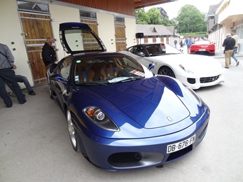 2017.07.01-016 Ferrari