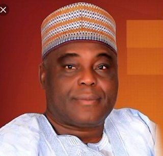 Dokpesi, Anyanwu Float New Political Party