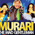 Shabbo Lyrics - Murari:The Mad Gentleman - Mamta Sharma