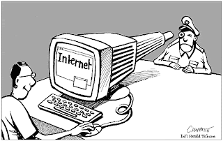 internet e-ticaret