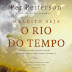 "Maldito Seja o Rio do Tempo", de Per Petterson (Diário Digital)