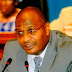    Tshisekedi appelé à démilitariser les fermes et résidences de Kabila! 