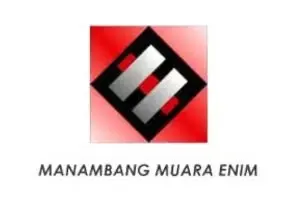 Tambang Batubara, PT Manambang Muara Enim Buka Lowongan Kerja Terbaru Desember 2023, Untuk D3 S1 Semua Jurusan