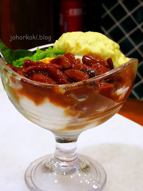 Durian-Cendol-Nyonya-Sister-Paradigm-Mall-Johor-Bahru