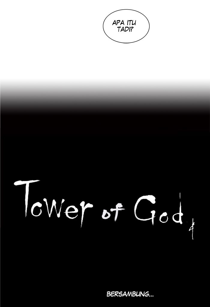 Webtoon Tower Of God Bahasa Indonesia Chapter 213