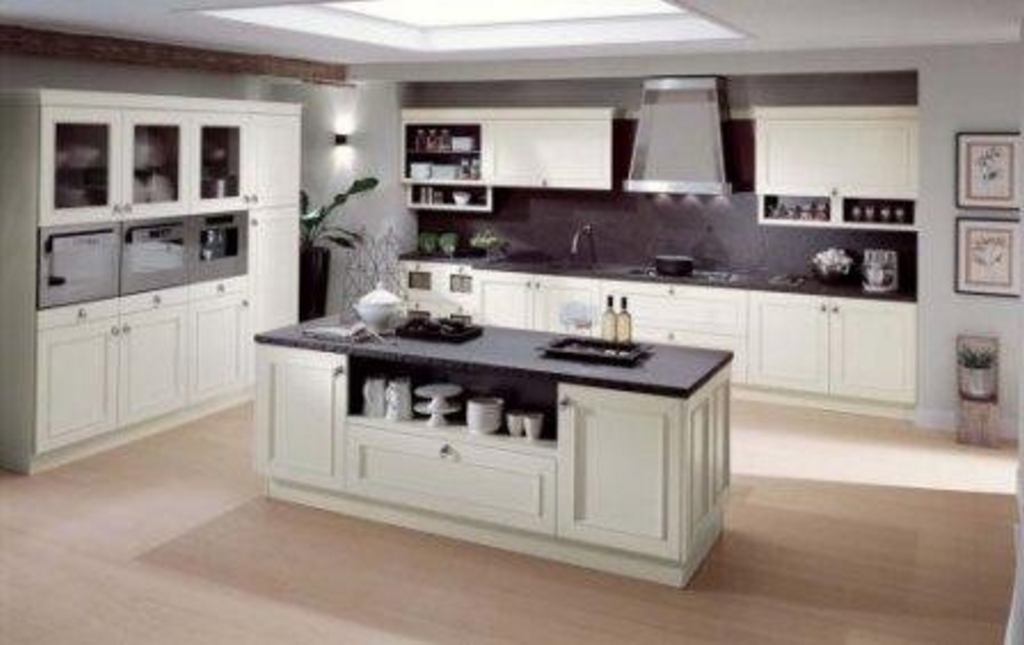 kitchen set dapur basah 3