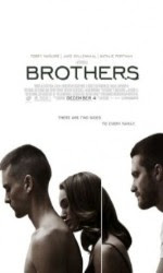 Watch Free Full Movies Brothers