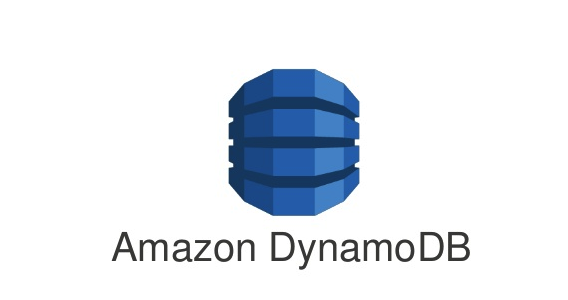 Amazon DynamoDB