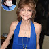 Willy Wonka Star Denise Nickerson Suffers Serious Stroke Leaving Her in the ICU