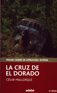 http://www.edebe.es/publicaciones-generales/libro-la-cruz-de-el-dorado=2429=1=4