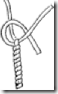 clip_image002[11]
