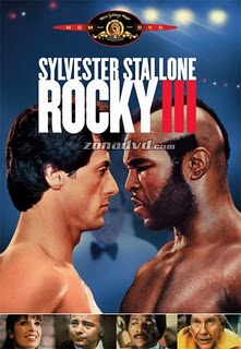 Rocky.3 Rocky Balboa 3 DVDRip AVI + RMVB Dublado