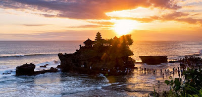 Tanah Lot Bali, Gambar Tanah Lot Bali, Pulau Bali, Pura, alamat tanah lot bali, lokasi tanah lot bali, harga tiket masuk tanah lot bali terbaru, htm tanah lot terbaru