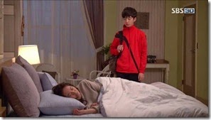Kang.Goo's.Story.E2.mkv_002374225_thumb[1]