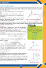 kinematics-physics-class-11th-text-book