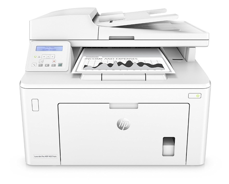 Download driver for hp laserjet m1005 mfp for windows 8