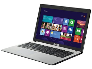  Di Indonesia banyak sekali peminat laptop dengan harga yang sanagat murah Terbaru, Harga Laptop Murah Kualitas Bagus Beserta Spesifikasi